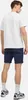 Pantaloncini Jack&Jones 12165604-NAVY da Uomo Anteprima dell’immagine prodotto 12