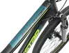 BIKESTAR Fully Mountainbike 26 Zoll | 15 Zoll Rahmen, 21 Produktbild-Vorschau 9