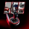 Thrustmaster TH8S Shifter Add-On Podgląd zdjęcia produktu 9