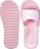 Šľapky Puma Purecat Slide Pearl Pink Pink Náhľad obrázku produktu 11