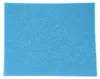APT AG748 Tappetino antibatterico per frigorifero 3 pz. blu Anteprima dell’immagine prodotto 4