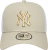 NEW ERA NEW YORK YANKEES MLB LEAGUE ESSENTIAL 9FORTY Náhľad obrázku produktu 8