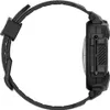 SPIGEN Spigen Rugged Armor Pro Galaxy Watch Ultra (47 mm) Anteprima dell’immagine prodotto 5
