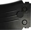 vhbw Akku Ersatz für Samsung SDI Side-Click 24V für E-Bike Produktbild-Vorschau 6