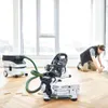 Festool Akku-Absaugmobil CLEANTEC CTLC MINI I-Basic Produktbild-Vorschau 23