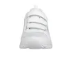 Scarpa sportiva con chiusura a velcro Lionel V Anteprima dell’immagine prodotto 4
