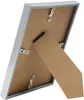 Deknudt S011D1             30x45 Kunststoff mattsilber Produktbild-Vorschau 7