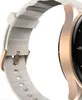 Hama Smartwatch 8900, GPS, wasserdicht IP68, Produktbild-Vorschau 18