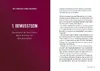 Gesundheit kannst du lernen. Produktbild-Vorschau 4