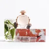Paco Rabanne Olympéa Eau De Parfum Vaporisateur 80ml Voir les images du produit 14