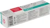 Sigillante Curil T2, da -55 a +270°C, verde - 70ml Anteprima dell’immagine prodotto 5