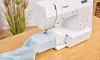 BROTHER KD40s Little Angel Produktbild-Vorschau 8