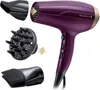 Remington D5219, Violett, Hängeschlaufe, 2300 W Produktbild-Vorschau 35