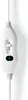 Nedis PEBL120CWT1, 1500 mm, 800 mm, 20 mm, 1,22 kg, Náhled obrázku produktu 4