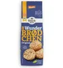 Bauck Mühle 315637, Chleb, 350 g, 399 kcal, 1669 kJ, 15 g, Podgląd zdjęcia produktu 2