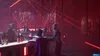 Hellraiser: Revival  XBSX  AT  D1  UNCUT Produktbild-Vorschau 3