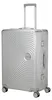 American Tourister Soundbox Alu Spinner 75 / 28 TSA Trolley Produktbild-Vorschau 3