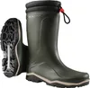 Dunlop Blizzard taglia 36 Stivale invernale in PVC, verde Anteprima dell’immagine prodotto 17