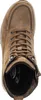 Gabor Damen Sneaker 29872-5, 29872-5.5, 29872-6, 29872-6.5, Produktbild-Vorschau 12