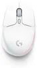 Logitech G705 Wireless Gaming Mouse - Maus - 8.200 dpi Produktbild-Vorschau 3