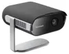 Draagbare projector Viewsonic M1 Max LED FHD, 500 lumen, Productafbeelding-voorbeeld 2