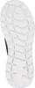Chaussons Rieker Knittech 52/Buxton pour hommes, couleur Voir les images du produit 6