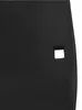 Hitzeschutz Motorhaube for VW Caddy Touran 1T0863831G Produktbild-Vorschau 4