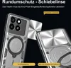 Outdoor Panzer Hülle für ZTE Blade A55 / A35 Handyhülle mit Produktbild-Vorschau 8