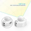 Ecolite LED pásek s čidlem pod postel 3W DX-CDA-1 Náhled obrázku produktu 3