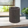 Philips Original NanoCloud Ersatz Filter für Luftbefeuchter Produktbild-Vorschau 8