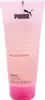 Puma Flowing Woman Żel pod prysznic 200 ml (dla kobiet) Podgląd zdjęcia produktu 4
