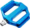 Shimano Pedal, Mountain bicycle (MTB), Straßenfahrrad, Produktbild-Vorschau 7