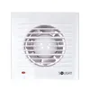 Ventilátor axiálny SOLIGHT AV01 Náhľad obrázku produktu 1