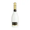 Scavi & Ray Ice Prestige Spumante Sekt mit fruchtigen Produktbild-Vorschau 9