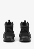 Jack Wolfskin Wild Hike Mid W Wanderstiefel Schwarz Produktbild-Vorschau 6