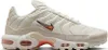 NIKE AIR MAX PLUS DM0032-019 Herrenschuhe 44,5 EU Produktbild-Vorschau 12