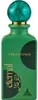 Paris Corner Prati eterni Eau de Parfum unisex 85 ml Anteprima dell’immagine prodotto 9