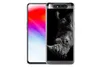 MuchoWow® Handyhülle Schutzhülle Hülle für Samsung Galaxy Produktbild-Vorschau 2