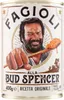 Fagioli alla Bud Spencer - Bohnen in Sauce, Dose 400 g, Produktbild-Vorschau 3