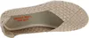 Bernie Mev Catwalk - Scarpe casual da donna - Oro chiaro, Anteprima dell’immagine prodotto 5