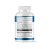 Magnesium Kalium Vitamin B6 1800 mg 90 Kapseln | Produktbild-Vorschau 2