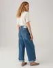 Opus Miva valentine mid joyful blue mid joyful blue 40/L28 Produktbild-Vorschau 3