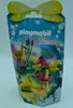 PLAYMOBIL fairies 9138 fee avec cigognes Voir les images du produit 10