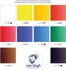Royal Talens 22840513 ROYAL TALENS Van Gogh Set di Anteprima dell’immagine prodotto 3