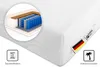 Polsterbett RAY - Komfortbett mit Stauraum, Doppelbett, Produktbild-Vorschau 7