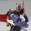 HG 1/144 Mazinger Z Infinity Ver. Gundam Podgląd zdjęcia produktu 9