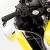 MOTOGADGET Mo.View Sport 60 Flip, Lenkerendenspiegel für Produktbild-Vorschau 7