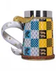 Harry Potter - Goldener Schnatz Tasse Produktbild-Vorschau 3