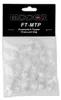 MOOER FTMTP Mushroom Footswitch Topper Produktbild-Vorschau 1