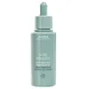 Aveda 18084040744, 50 ml, Tropfflasche, Alle Haare, 1 Produktbild-Vorschau 1